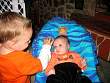 halloween 053.jpg